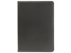 Holdit Etui z podstawką iPad Air 2 czarne
