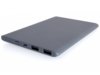 SUNEN PowerNeed - Ultracienki Power Bank 10000mAh, USB 5V, 1 A i 5V, 2.1A, grafitowy