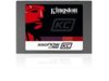Kingston SSD KC400 SERIES 256GB SATA3 2.5' 7mm