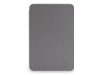 Targus Click-In Rotating Air 3, 2, 1, Tablet Case Space Grey