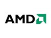 AMD A10 7890k 4.1GH  4MB AD789KXDJCHBX