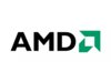 AMD FX-6350 AM3+ Wraith Cooler 6MB FD6350FRHKHBX