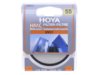 Hoya FILTR UV (C) HMC 55 MM