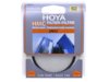 Hoya FILTR UV (C) HMC 62 MM