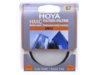 Hoya FILTR UV (C) HMC 67 MM