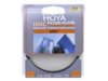 Hoya FILTR UV (C) HMC 77 MM