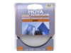 Hoya FILTR UV (C) HMC 82 MM