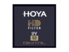 Hoya FILTR UV (0) HD 52 MM