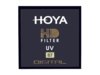 Hoya FILTR UV (0) HD 67 MM