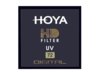 Hoya FILTR UV (0) HD 72 MM