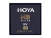 Hoya FILTR UV (0) HD 77 MM