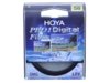 Hoya FILTR UV (0) PRO1D 58 MM