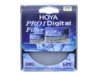 Hoya FILTR UV (0) PRO1D 77 MM