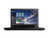 Laptop Lenovo ThinkPad L560 20F2S13H00 W7/ 10P i5-6300/4/500/Int/15
