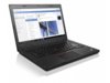 Laptop Lenovo ThinkPad L460 20FVS11T00 W7/ 10P i3-6100/4/500/Int/14