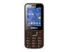 Smartfon Maxcom MM 141 BRĄZOWY TELEFON GSM