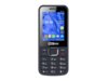 Maxcom MM 141 SZARY TELEFON GSM