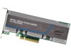 Intel SSD DC P3608 Series 1.6TB, 1/2 Height PCIe