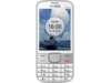 Smartfon Maxcom Classic MM320 Biały