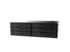 Chieftec CMR-625 Mobile Rack1x5,25'' for 6x2,5''