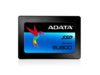 Adata SSD Ultimate SU800 1TB S3 560/520 MB/s TLC 3D