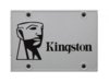 Kingston SSD UV400 SERIES 960GB SATA3 2.5' Bundle