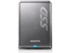 Adata SSD External SV620H 256 GB 2.5'' USB3.0 TLC 3D