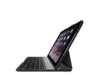 Belkin Ultimate Lite iPad Pro 9.7 keyboardcase