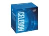 Intel CELERON  G3950 3,0GHz 2M LGA1151 BX80677G3950