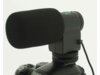 Braun Phototechnik Mikrofon kierunkowy  TopMic 119