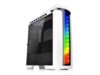 Thermaltake Versa C22 RGB USB3.0 Window - Snow Edition