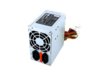 Whitenergy Zasilacz ATX 350W BOX + kabel zasilający