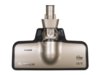 Odkurzacz Akumulatorowy Bosch BBHMOVE4N (2w1 ręczny i pionowy beżowy metallic-antracyt) 2w1