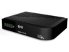 TechniSat Usługa Smart HD z dekoderem SatBox CE