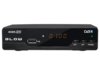 BLOW Tuner DVB-T 4505HD