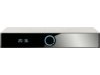 Tuner TV Ferguson Ariva 4K Combo (DVB-T,DVB-T2,DVB-S,DVB-S2,DVB-C)
