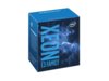 Intel Procesor CPU/Core E3-1230 v6 3.50GHz LGA1151 BOX
