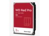 Dysk HDD WD Red Pro NAS WD2002FFSX
