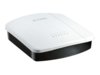 D-Link Punkt dostępowy AP Wireless AC1750 Dual-Band PoE Indoor