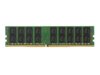 Kingston 8GB DDR4 2133 CL15 ECCR KVR21R15S4/8