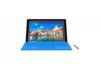 Laptop Microsoft Surface Pro 4  SU5-00004