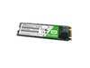 WD Green SSD 120GB M.2 2280 SATA III WDS120G1G0B