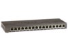 NETGEAR GS116E-200PES 16-port Gigabit Plus Switch