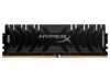 KINGSTON HyperX PREDATOR DDR4 2x16GB 2666MHz