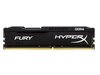 Kingston HyperX FURY DDR4 DIMM 4GB 2666MHz (1x4GB) HX426C15FB/4
