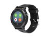 Smartwatch Manta SWT9301