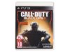 Gra PS3 Call of Duty Black Ops 3