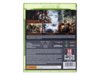 Activision Call of Duty Black Ops III Xbox One (napisy PL)