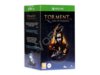 Gra Xbox One Torment: Tides of Numenera EK PL