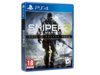 Gra PS4 Sniper Ghost Warrior 3 Season Pass ED1 PL